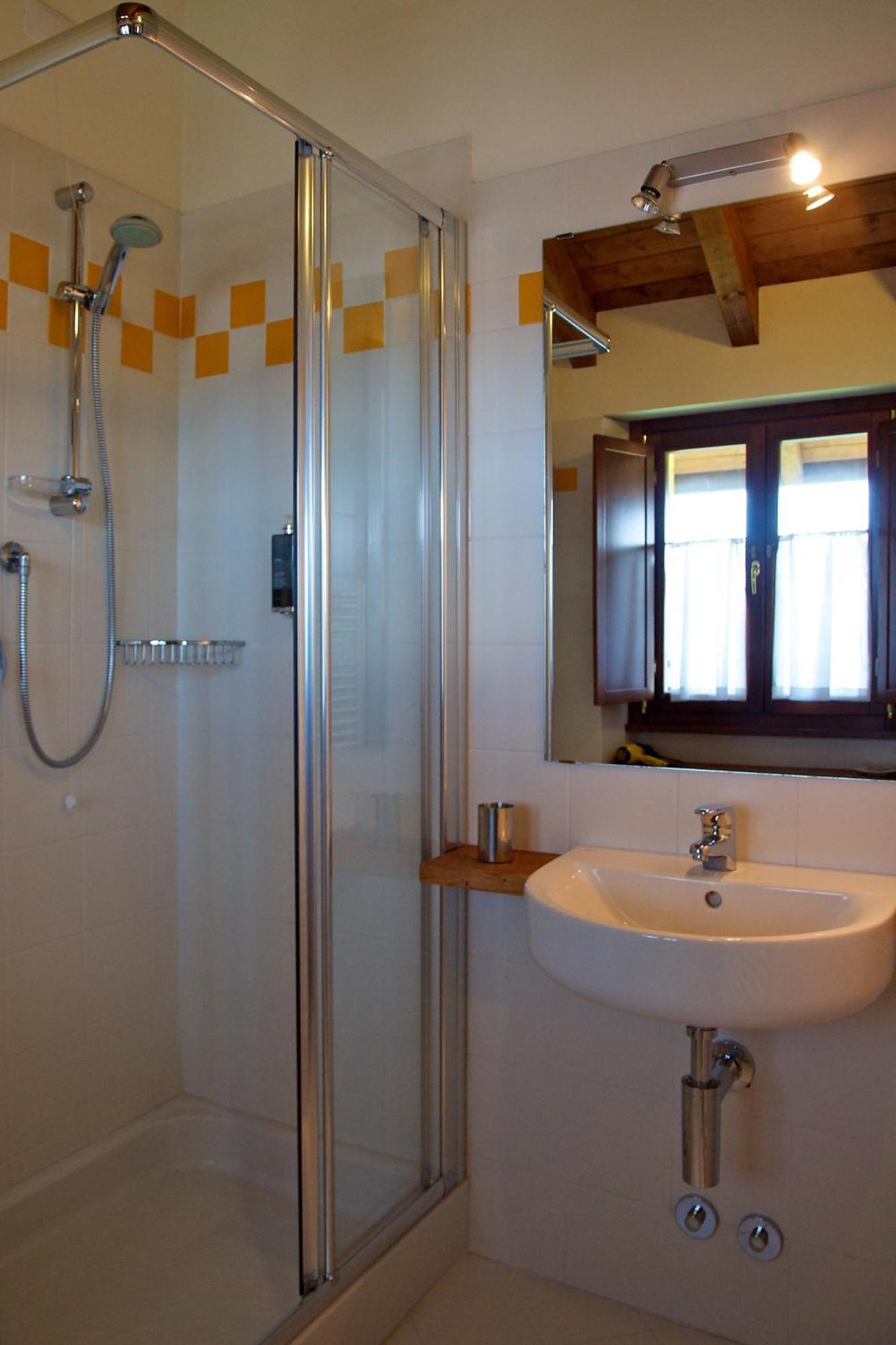 Cascina Delle Mele Bed and Breakfast Vittuone Kamer foto