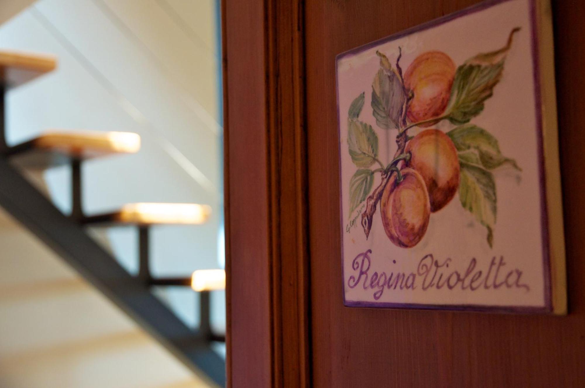 Cascina Delle Mele Bed and Breakfast Vittuone Kamer foto