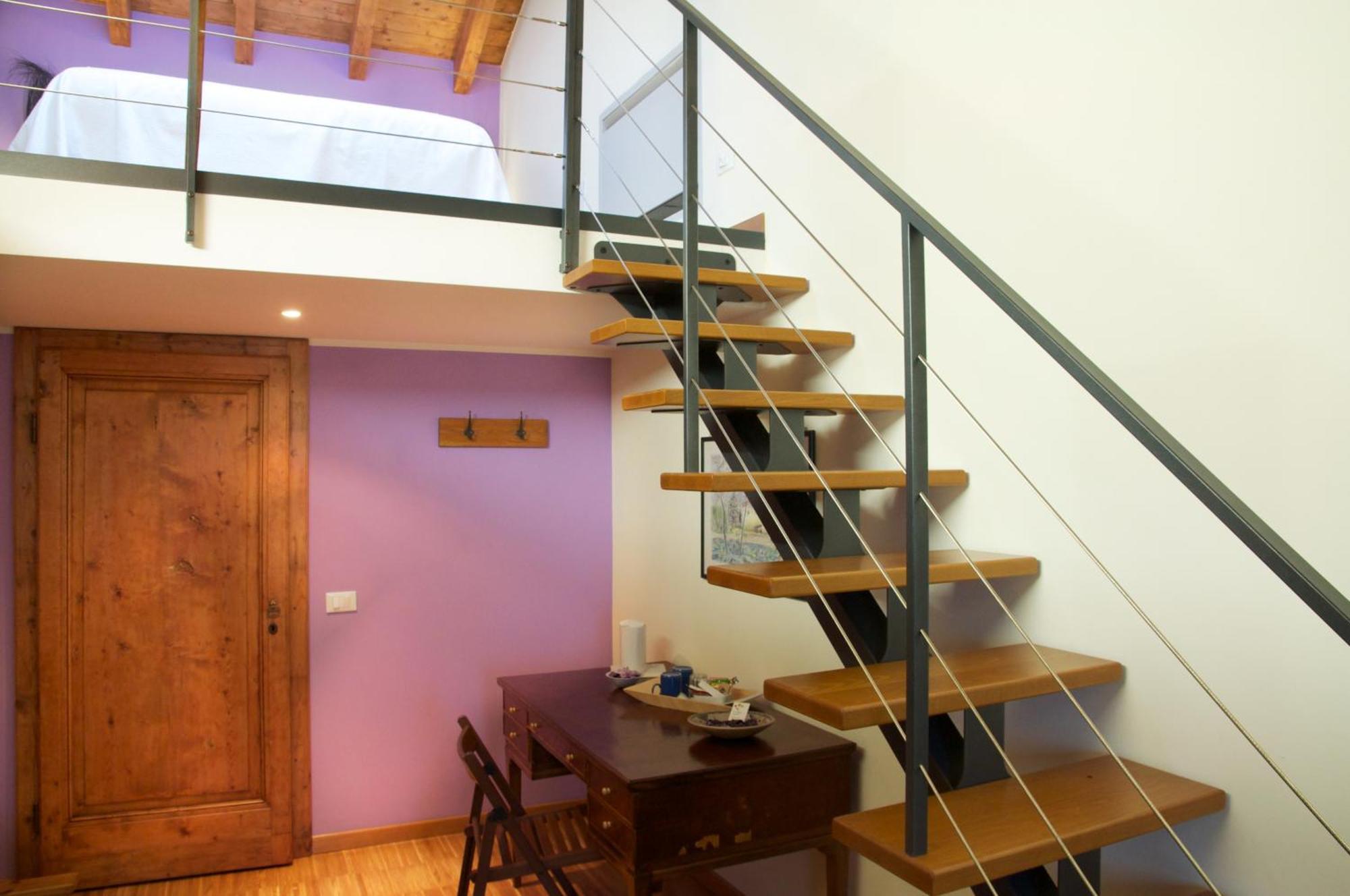 Cascina Delle Mele Bed and Breakfast Vittuone Buitenkant foto